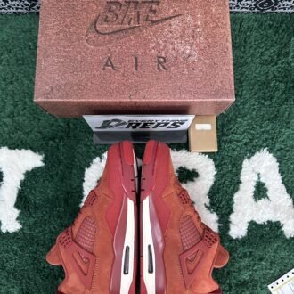 QC order 108400-2 QC photo 8