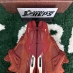 QC order 108400-2