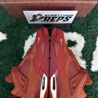 QC order 108400-2 QC photo 9