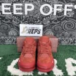 QC order 108400-3