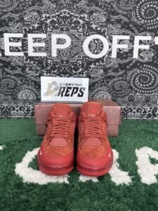 QC order 108400-3