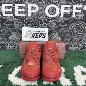 QC order 108400-3 QC photo 1