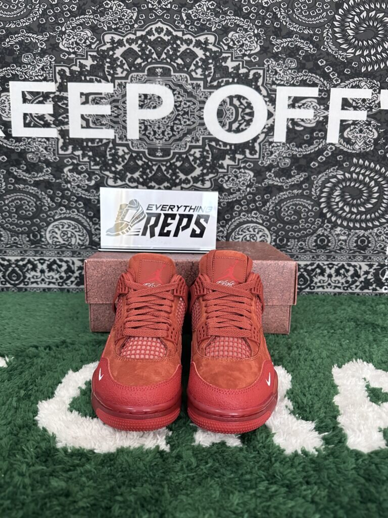 QC order 108400-3