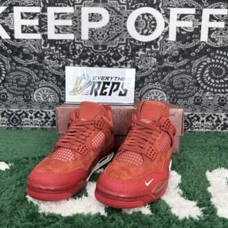 QC order 108400-3 QC photo 2