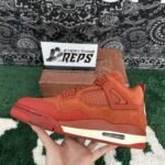 QC order 108400-3