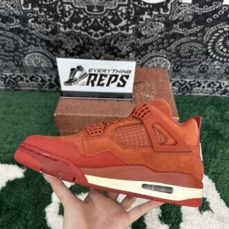 QC order 108400-3 QC photo 4