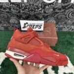 QC order 108400-3