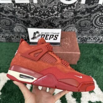 QC order 108400-3 QC photo 5