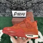 QC order 108400-3