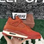 QC order 108400-3
