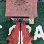 QC order 108400-3