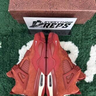 QC order 108400-3 QC photo 9
