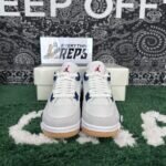QC order 108400-4