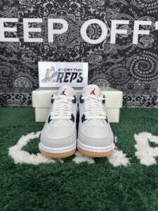 QC order 108400-4