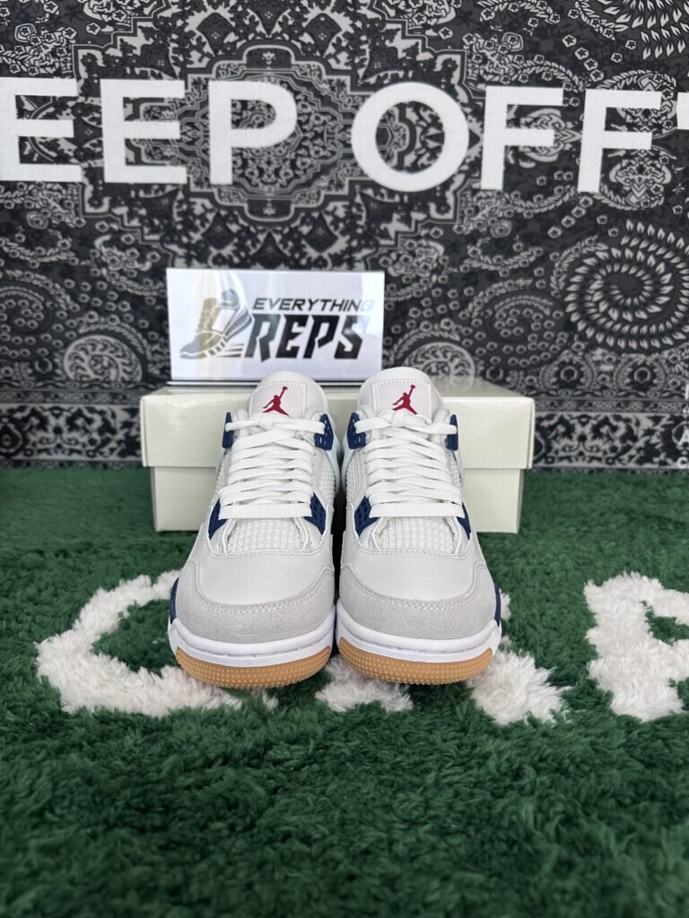 QC order 108400-4