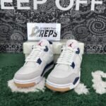 QC order 108400-4