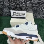QC order 108400-4