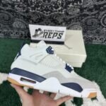 QC order 108400-4