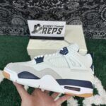 QC order 108400-4