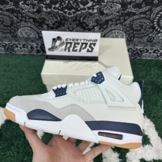 QC order 108400-4 QC photo 6