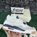 QC order 108400-4