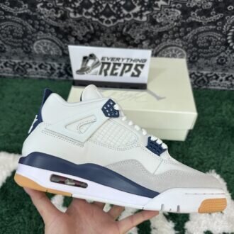 QC order 108400-4 QC photo 7