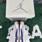 QC order 108400-4