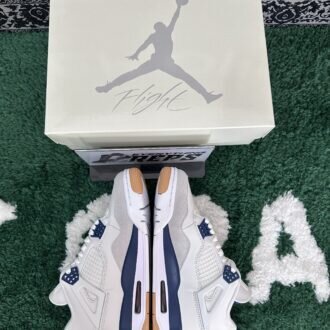 QC order 108400-4 QC photo 8