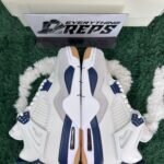 QC order 108400-4
