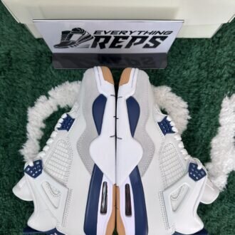 QC order 108400-4 QC photo 9