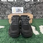QC order 108480