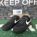 QC order 108480