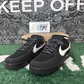 QC order 108480 QC photo 1