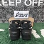 QC order 108480