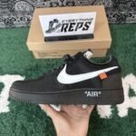QC order 108480