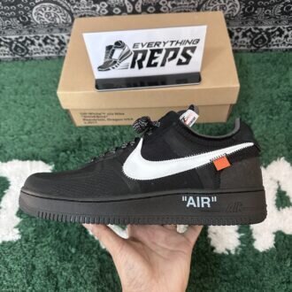 QC order 108480 QC photo 3