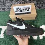 QC order 108480