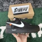QC order 108480