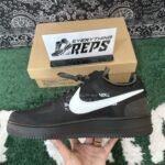 QC order 108480