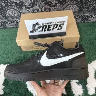 QC order 108480 QC photo 6