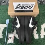 QC order 108480