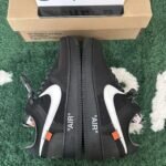 QC order 108480
