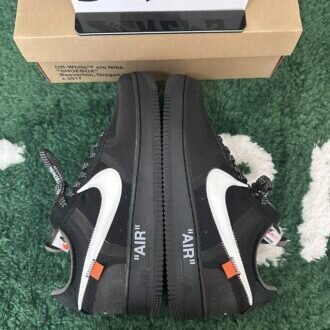 QC order 108480 QC photo 8