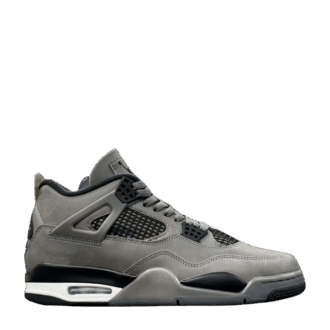 AJ4 “Cave Stone”