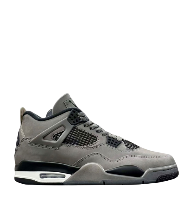 AJ4 “Cave Stone”