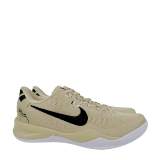 Kobe 8 Protro TB Champagne Gold