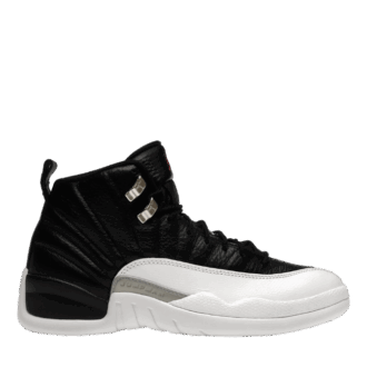 AJ12 Playoffs 2022
