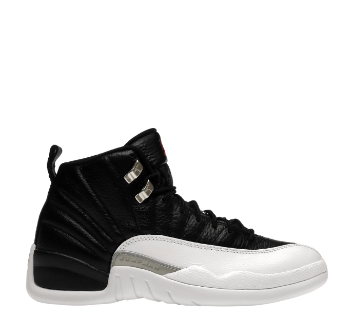 AJ12 Playoffs 2022