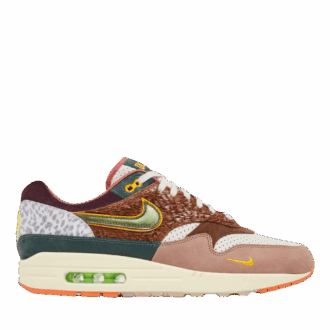 Air Max 1 ‘87 Luxe ‘University Of Oregon’ PE