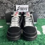 Order 176565 LJR